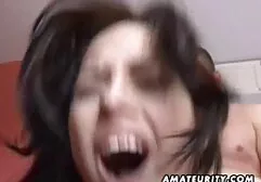 Béo châu á, hút cô ấy anh sec gai xinh của khách hàng Dick