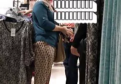 Big Tit Redhead sec gai non hút dương vật