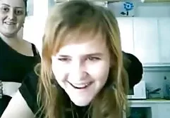 Brunette hút tinh ranh phim sec gai xinh dep trong thiên nhiên