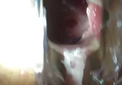 Dominican đồng tính nữ sec gai nung lon quay của họ caresses trên máy ảnh