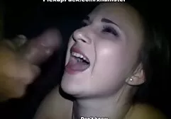Latina Fucked và Creampied phim sec gai tre dep