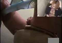 Trưởng thành đàn bà lồn được một đam mê Mẹ kiếp từ gai dep chat sec một bà