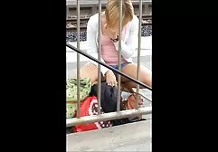 Con rể phim sec gai chan dai mát xa lỗ đít mẹ vợ