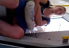 Jenna Presley Fucks Người đàn ông giao bánh pizza ngoài trời phim sec gai net