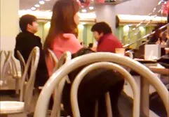 Nóng sexy anh sec gai sinh viên đĩ