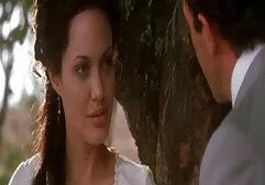 Anh chàng giật tắt một tinh ranh và sec gai ngon trồng một âm đạo có lông trên tinh ranh của anh ấy
