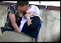 Ngọt ngào giật tắt tròn lỗ với phim sec gaidep cô ấy nghịch ngợm tay
