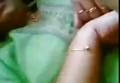 Sex Cực Mạnh - Rất Béo Con Gái anh sec gai dep Crush