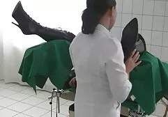 Em nó bú rất sec dit gai xinh giỏi và cũng rất thích bú cu, cái âm hộ xinh đẹp của em nó chỉ là cái hang sướng thôi