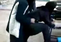 Mát phim sec pha trinh gai dep xa thư giãn, gợi tình cho một khách hàng tình dục