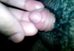 Đã là một cô gái tóc nâu sec gai sinh sẽ đánh giá cao sự ngọt ngào của cunnilingus trước khi quan hệ tình dục nóng bỏng. Và thực tế là tình dục này sẽ là, không còn nghi ngờ gì nữa
