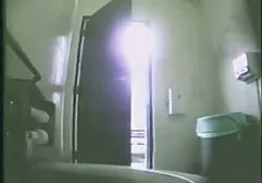 Một cô phim sec gai tu suong gái dễ thương nhật bản trong vớ chị với một đẹp trai