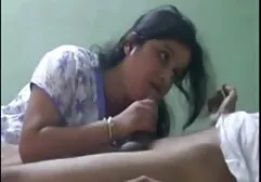 Một điều gì đó rất thú vị đang xảy ra trong một căn phòng có ánh sáng nhân tạo; một người đẹp bán khỏa thân trên chiếc ghế dài sẽ bị đụ trước ống kính trong vài phút phim sec gai cuc xinh nữa