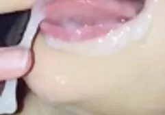 Curly sec xinh boy fuck một cô gái tóc vàng