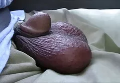 Một trẻ tóc vàng đến vì một xoa bóp và được fuck phim sec gai mup bởi một bà