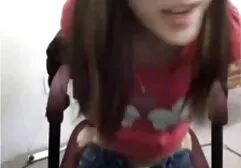 Một người đàn ông fucks phim sec gai to của anh ấy lớn lừa vợ và phim mọi thứ trên máy ảnh