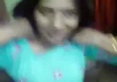 Tanya sec gai to James thư giãn trên thuyền và gặp nạn