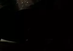 W Bentley masturbates âm đạo mà không chờ đợi cho cô phim sec gai xinh dep ấy chồng