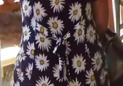Hai ý anh sec lon xinh ngông cuồng bitches fucked trên một ghế