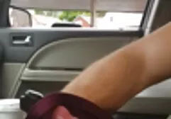 Hai nóng swinger cặp vợ chồng hút chồng cocks pim sec dep