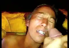 YouPornMate _LittleLola_ phát cho máy gai dep sec xi ảnh