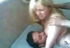 Latina được cô ấy âm pim sec gai dep đạo rửa