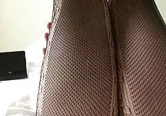 Lồn phim sec gai to yêu một lớn chật vòi nước