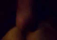 Người liếm âm hộ của một phim sec girl xinh sexy mẹ