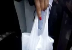 Vợ bị chồng hiếp dâm và một vài người bạn của anh ta sec gai non