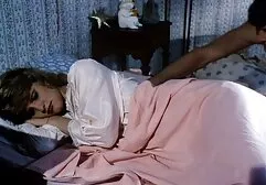Quái trong ﻿phim sec gai xinh hậu môn insatiable brunette