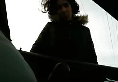 Chật tóc vàng được fucked trên sec xinh các đi văng