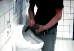 Cực khoái tóc vàng nhút sec gai thu dam nhát