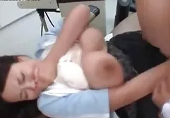 Con chó cái sec gai net bú cặc thuyền trưởng trên du thuyền