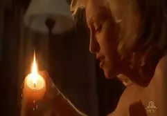 Châu á, cô sec gai non gái mất hai cocks trong cô ấy miệng