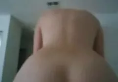 Busty vận động viên trượt băng hút một thành viên của sec gai ngon một trong những bồi thẩm đoàn