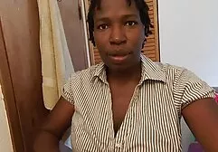 Niggas quái trên chuyến dã ngoại trong sec gai đep lều