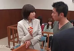 Sinh viên thủ dâm cho phim sec gai x cô ấy bạn trai trên mạng quan sát, mạng theo dõi