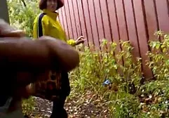 Hentai khiêu dâm hấp dẫn sec gai non